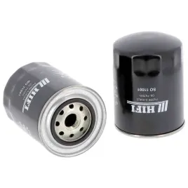 filtr-oleju-so-11001-hifi-filter