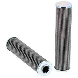 filtr-hydrauliczny-sh-60314-hifi-filter