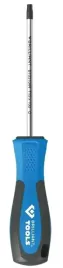 brilliant-tools-bt031044-wkretak-torx-t15-x-100-mm-powered-by-ks-tools