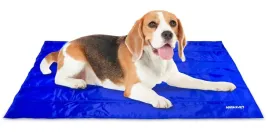 arquivet-mata-chlodzaca-dla-psow-i-kotow-50x90-cm-na-upaly-wakacje