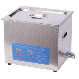 myjka-ultradzwiekowa-10l-skuteczna-40khz-240w-wanna-odplyw-kosz-do-mycia