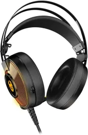 krom-kayle-auricular-gaming-7-1-rgb-czarny