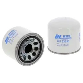 filtr-hydrauliczny-sh-63690-hifi-filter