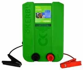 11-4059-elektryzator-kerbl-titan-a5000-1512