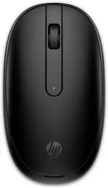 mysz-hp-bluetooth-wireless-bezprzewodowa-245-czarna