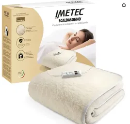 koc-elektryczny-imtec-pojedynczy-150-x-80-cm-50percent-welna-i-merynosy-2-temp
