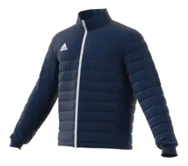 kurtka-ocieplana-adidas-entrada-22