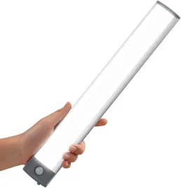 lampka-do-szafy-z-czujnikiem-ruchu-led-moston-2-sztuki