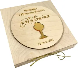 pudelko-na-pieniadze-pamiatka-i-komunii-swietej