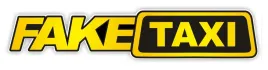 naklejka-fake-taxi-20-cm