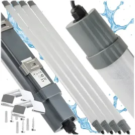 lampa-led-120cm-36w-3000lm-hermetyczna-oprawa-ip65-do-garazu-warsztatu-4x