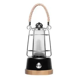 lampa-kempingowa-styl-marynarski-370lm-ladowana-funkcja-powerbank-acl0111-m