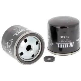 filtr-paliwa-sn-556-hifi-filter