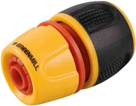 szybkozlaczka-1-2-stop-gb1611c