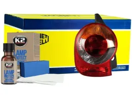 lampa-zespolonych-swiatel-tylnych-714000028260