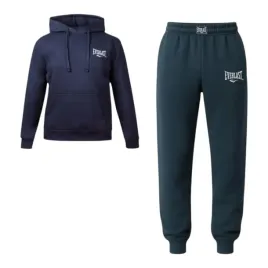 everlast-meski-dres-kompletny-granatowy-r-l