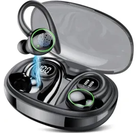 pefupew-sluchawki-sportowe-bluetooth-bezprzewodowe-c6