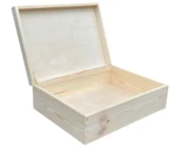 woodgall-skrzynka-szkatulka-drewniana-z-deklem-30x20x14cm-jasne-drewno