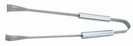 szczypce-mg302