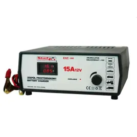 prostownik-est-305-12v-15a-poj-34-150ah-stef