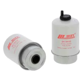 filtr-paliwa-sn-70132-hifi-filter