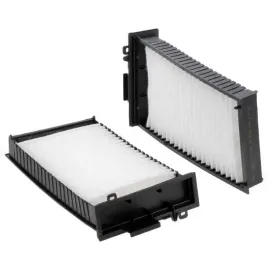 filtr-kabinowy-sc-4045-hifi-filter