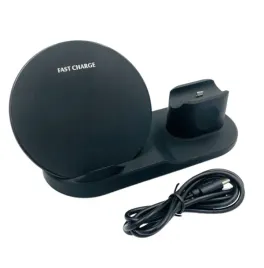 3w1-szybka-bezprzewodowa-stacja-ladujaca-do-iphone-apple-watch-i-airpods