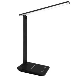 joyshie-lampa-biurkowa-led-z-adapterem-skladana-lampka-nocna-czarna