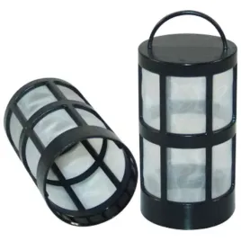 filtr-paliwa-sn-40590-hifi-filter