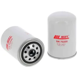 filtr-paliwa-sn-70200-hifi-filter