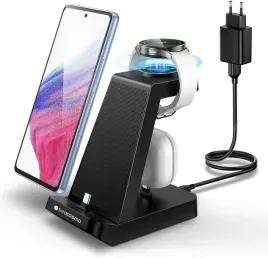 seacosmo-ladowarka-stacja-dokujaca-3w1-10w-szybka