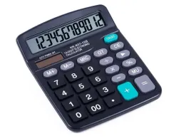 kk-837-12s-kalkulator-biurkowy-naukowy-szkolny-duzy-wyswietlacz-lcd