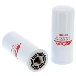 filtr-hydrauliczny-sh-66675-hifi-filter