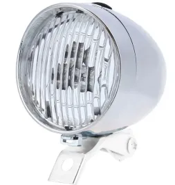 lampka-rowerowa-przednia-led-reflektor-na-3-baterie-z-uchwytem-montazowym