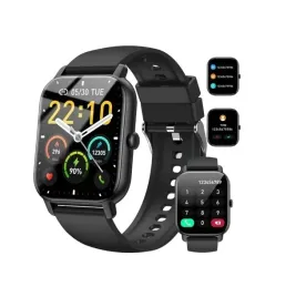 smartwatch-nerusa-p66d-czarny-inteligentny-z-duzym-ekranem-monitor-zdrowia
