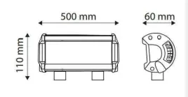 lampa-tt-29126-2126-robocza-panel-42x3w-led-15000lm-n