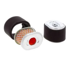 filtr-powietrza-sa-12821-hifi-filter