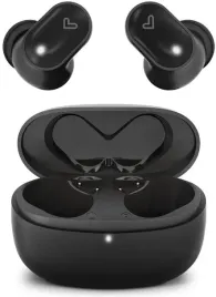 energy-sistem-urban-beat-tws-sluchawki-bezprzewodowe-bluetooth-5-1-dokanal