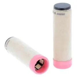 filtr-powietrza-sa-17335-hifi-filter