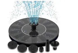 fontanna-ogrodowa-plywajaca-pompa-wody-do-oczka-wodnego-zasilanie-sloneczne