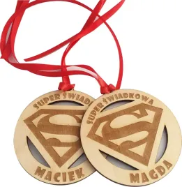 medal-podziekowanie-dla-swiadkow-super-prezent
