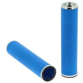 filtr-powietrza-sa-11785-hifi-filter