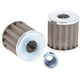 filtr-hydrauliczny-sh-52118-hifi-filter