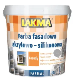 farba-fasadowa-akrylowo-silikonowa-szary-10-lakma