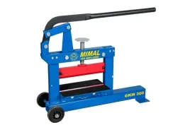 mimal-gkm-300-gilotyna-brukarska-do-kostki-brukowej-bloczkow