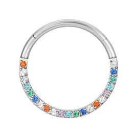 kolczyk-piercing-srebrny-clicker-kolko-krysztalki-helix-lobe-tytan-1-0-10