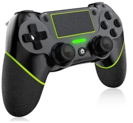 bezprzewodowy-kontroler-gier-do-playstation-ps4-pc-zielony