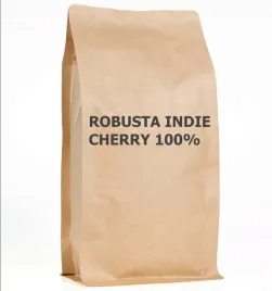 swiezo-palona-kawa-ziarnista-robusta-indie-cherry-100percent-rzemieslnicza-500g
