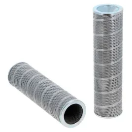 filtr-hydrauliczny-sh-53003-hifi-filter