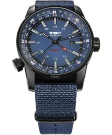zegarek-meski-traser-p68-pathfinder-gmt-blue-traser-ts-109034